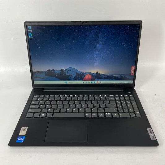 Broken Lenovo V15 G4 IRU i7-13620H 2.4GHz 16GB RAM 512GB SSD