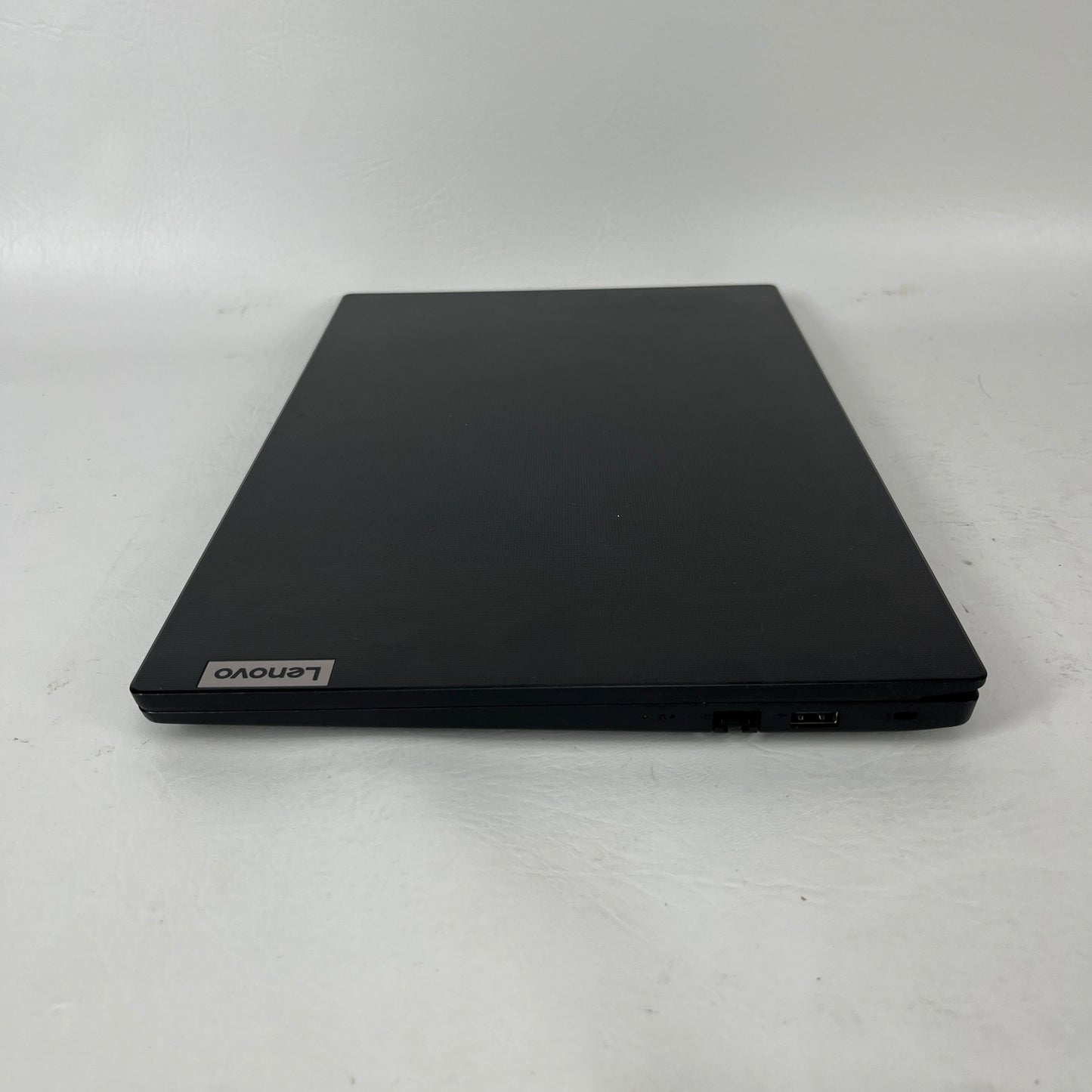 Lenovo V15 G4 IRU i7-13620H 2.4GHz 16GB RAM 512GB SSD
