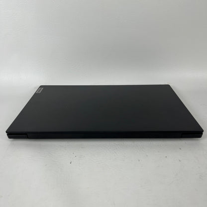Lenovo V15 G4 IRU i7-13620H 2.4GHz 16GB RAM 512GB SSD