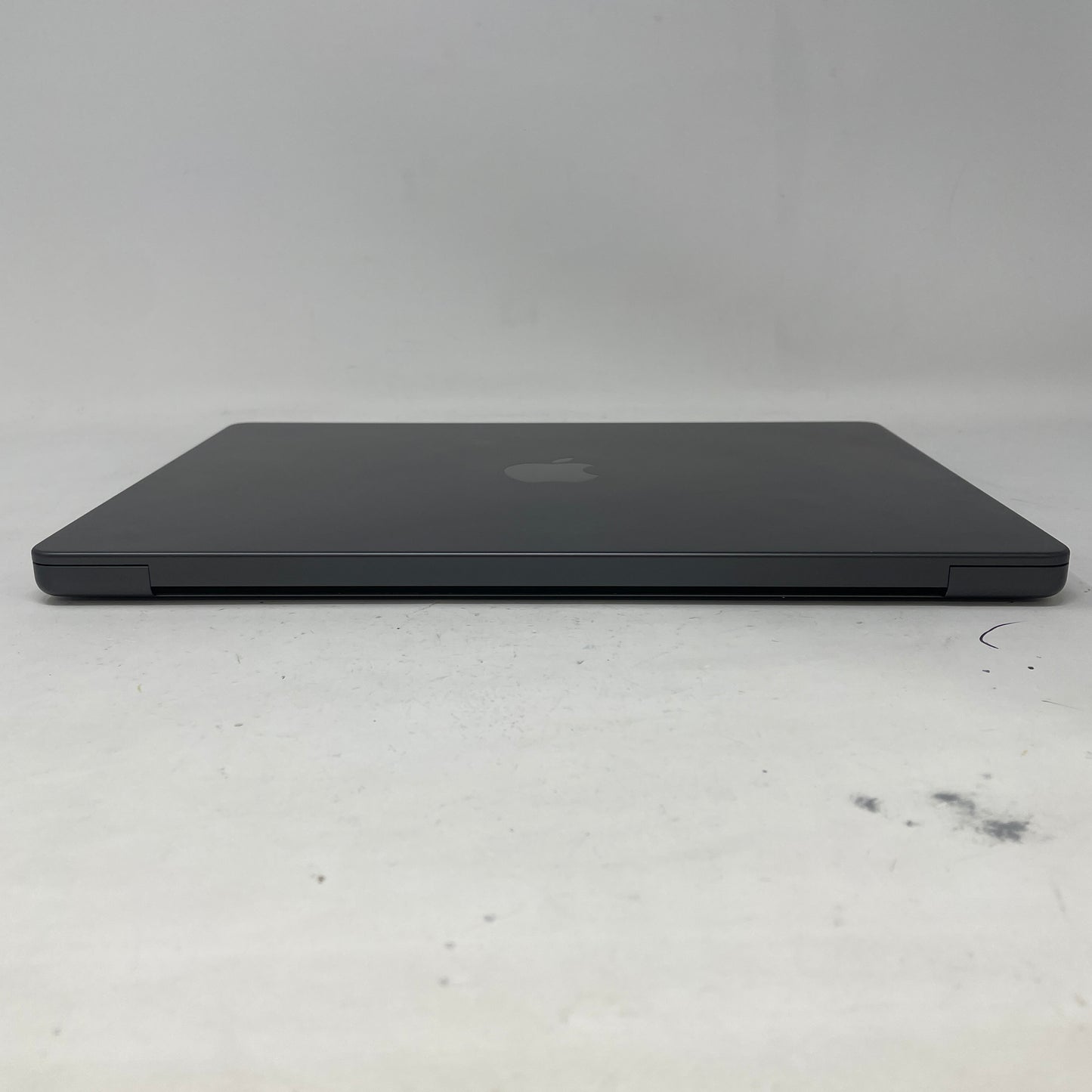2024 Apple MacBook Pro 14" M4 10 Core 4.5GHz 16GB RAM 512GB SSD MW2U3HN/A