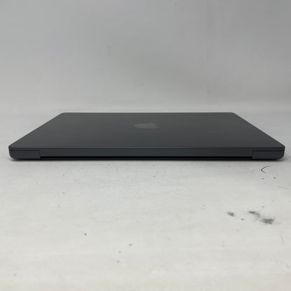 2024 Apple MacBook Pro 14" M4 10 Core 4.5GHz 16GB RAM 512GB SSD MW2U3HN/A