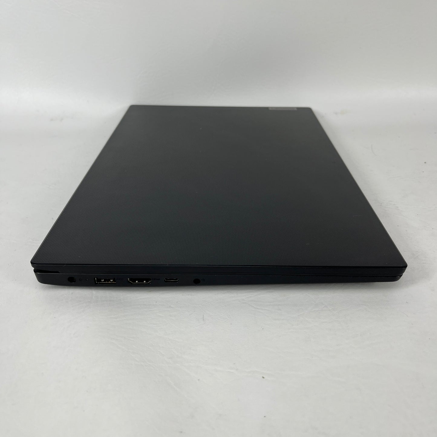 Lenovo V15 G4 IRU i7-13620H 2.4GHz 16GB RAM 512GB SSD