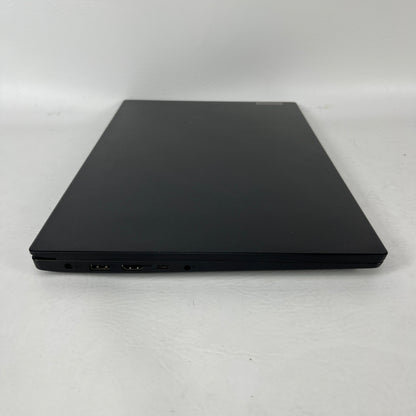 Lenovo V15 G4 IRU i7-13620H 2.4GHz 16GB RAM 512GB SSD