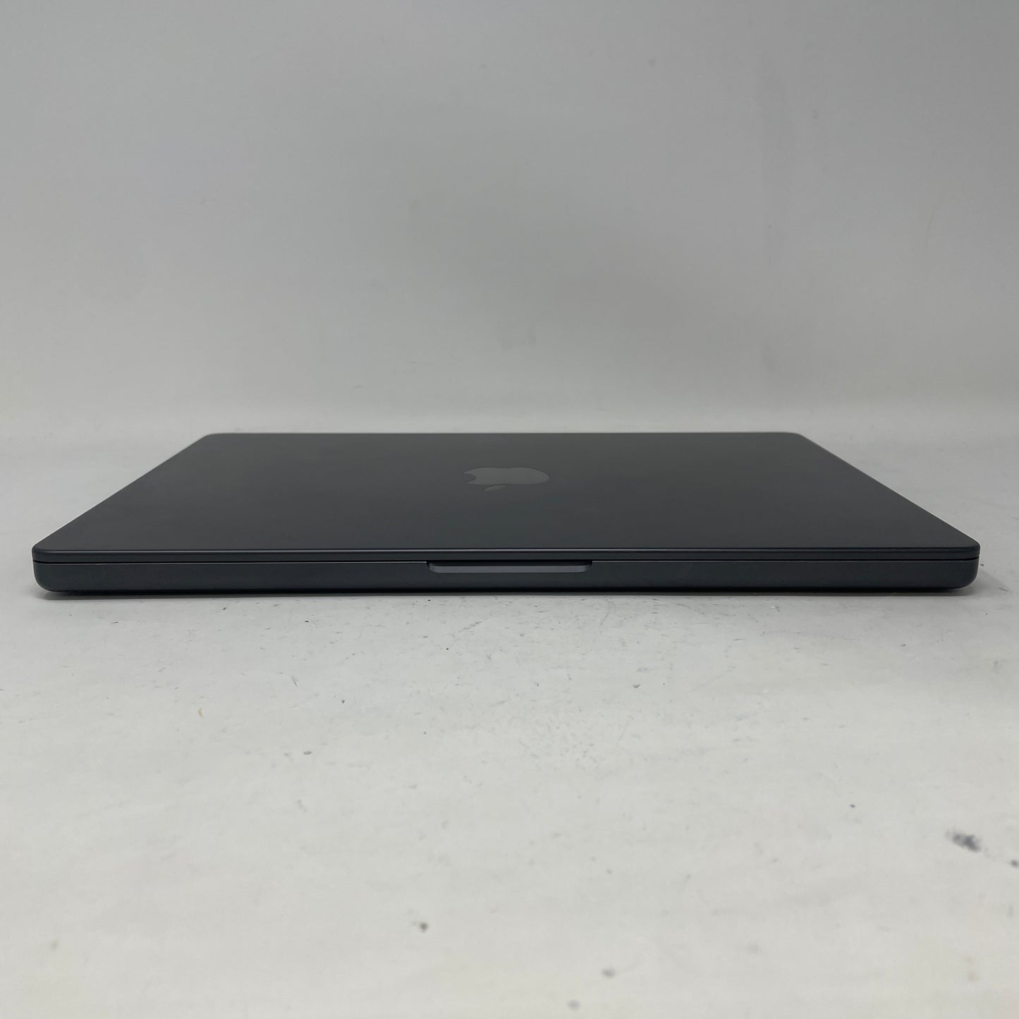 2024 Apple MacBook Pro 14" M4 10 Core 4.5GHz 16GB RAM 512GB SSD MW2U3HN/A