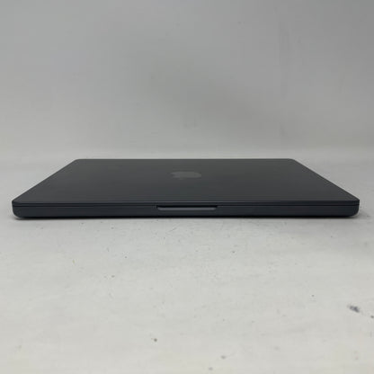 2024 Apple MacBook Pro 14" M4 10 Core 4.5GHz 16GB RAM 512GB SSD MW2U3HN/A