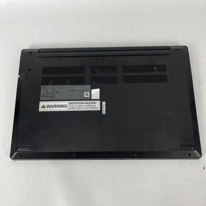 Lenovo V15 G4 IRU i7-13620H 2.4GHz 16GB RAM 512GB SSD