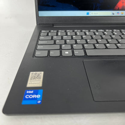 Lenovo V15 G4 IRU i7-13620H 2.4GHz 16GB RAM 512GB SSD