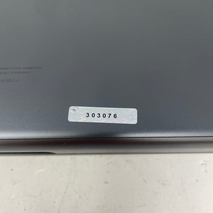 2024 Apple MacBook Pro 14" M4 10 Core 4.5GHz 16GB RAM 512GB SSD MW2U3HN/A