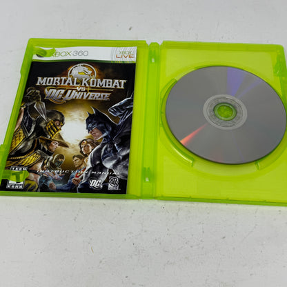 2014 FIFA World Cup Brazil (Microsoft Xbox 360, 2014)