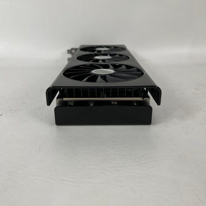 XFX Radeon RX 7800 XT Speedster QICK319 16GB GDDR6 Graphics Card RX-78TQIC