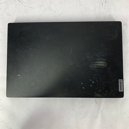 Lenovo V15 G2 IJL 82QY00PCUS 15.6" Celeron N4500 1.10Ghz 8GB RAM 128GB SSD