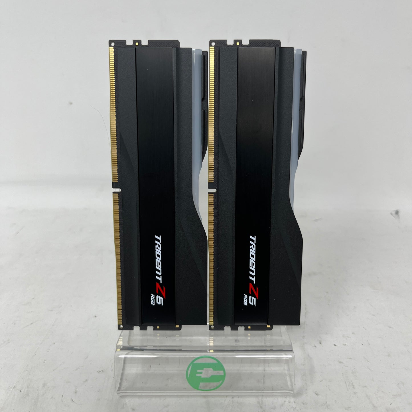 G.Skill Trident Z5 RGB 16GB (2x8GB) RAM DDR5 6000MHz F5-6000J3636F16GX2-TZ5RK