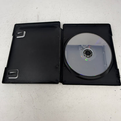 Grand Theft Auto IV & Episodes From Liberty City: Complete Edition (Sony Play