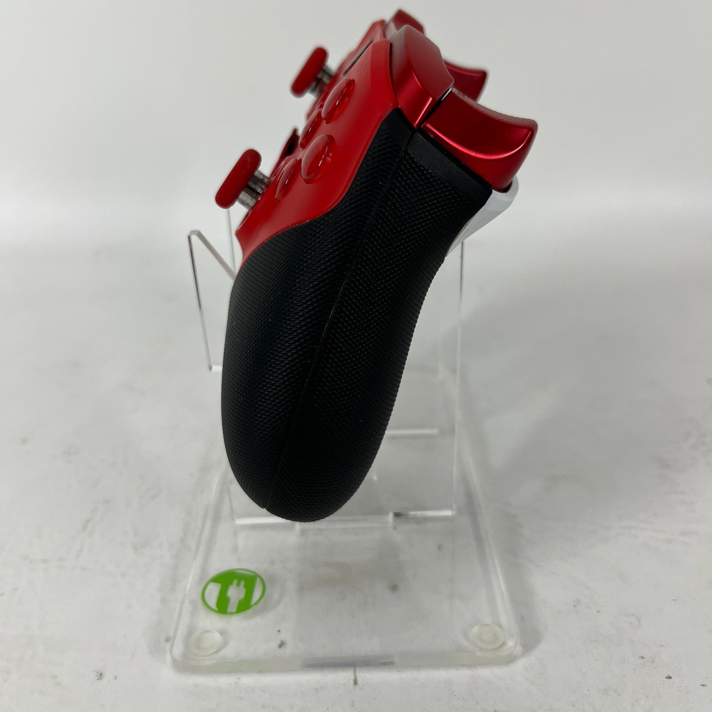 Microsoft Xbox One Elite Wireless Controller Series 2 Red/Black 1797