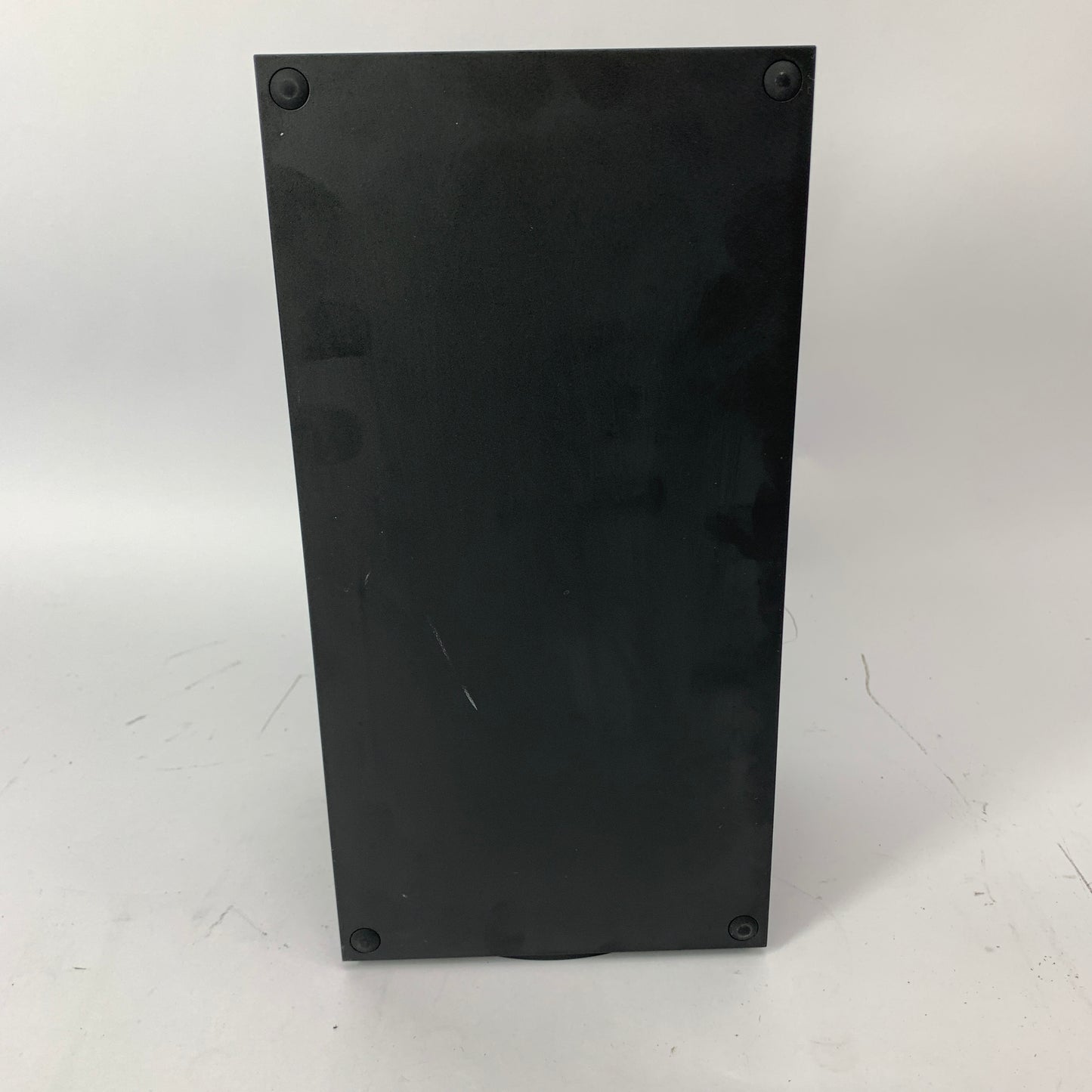 Microsoft Xbox Series X 1TB Console Gaming System Carbon Black 1882