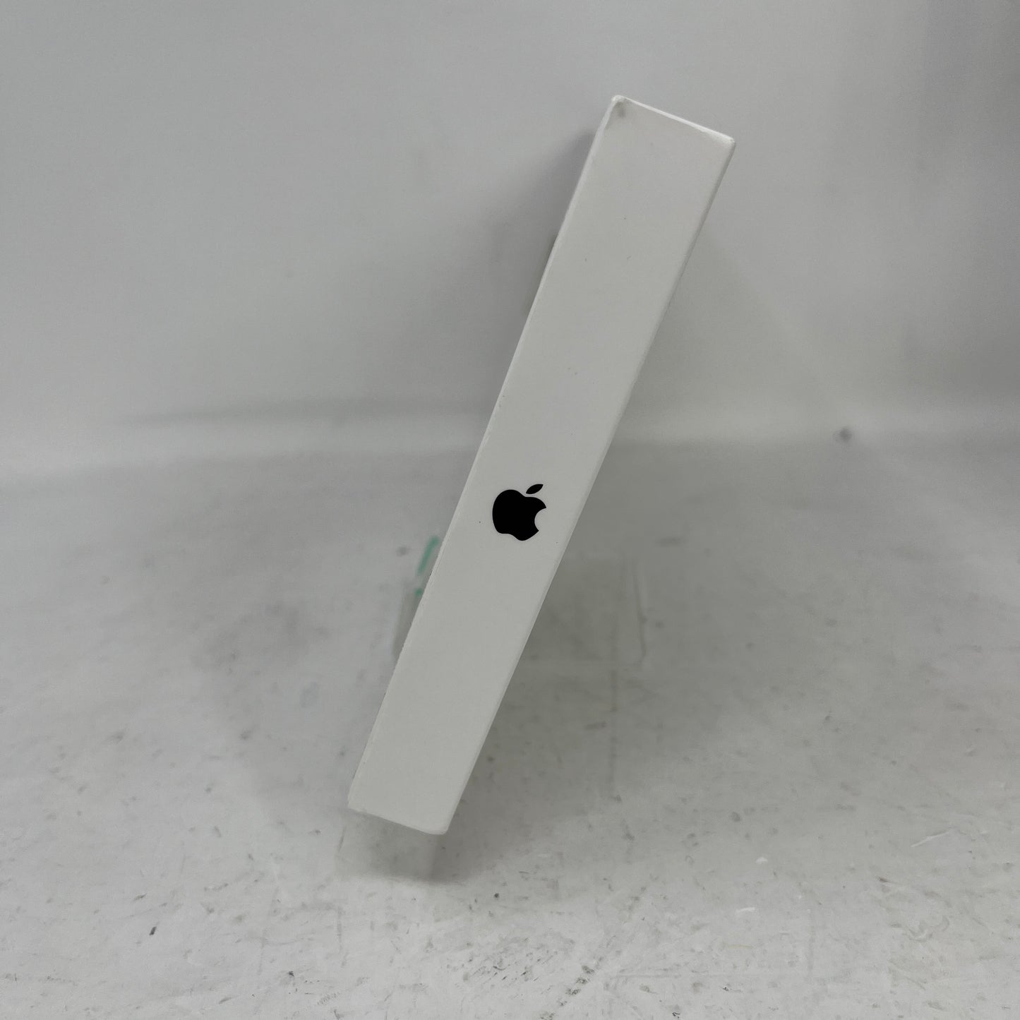New Apple Magic Keyboard 2 A2450 Silver