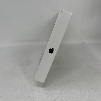 New Apple Magic Keyboard 2 A2450 Silver
