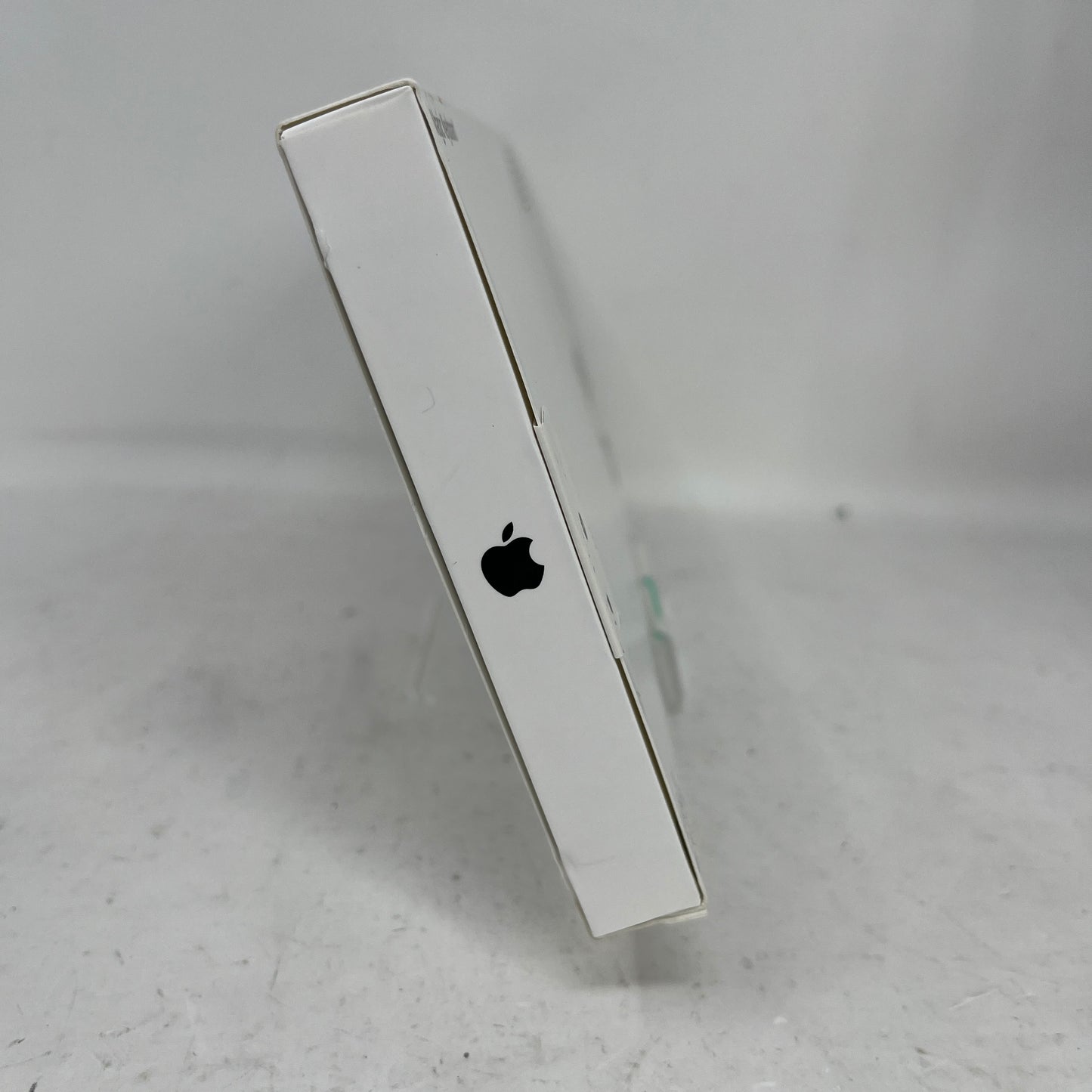 New Apple Magic Keyboard 2 A2450 Silver
