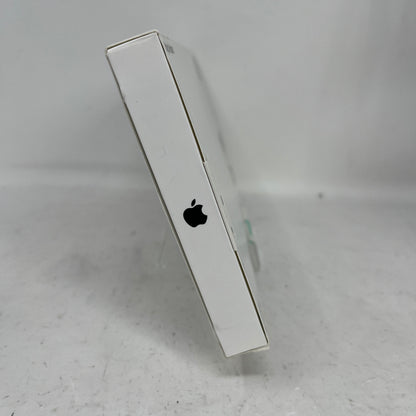 New Apple Magic Keyboard 2 A2450 Silver