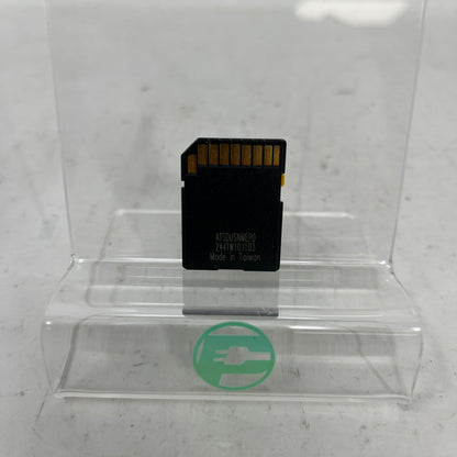 PNY PRO Elite 1TB SDXC UHS-I Memory Card 100MBs Class 10 U3 V30 Flash 