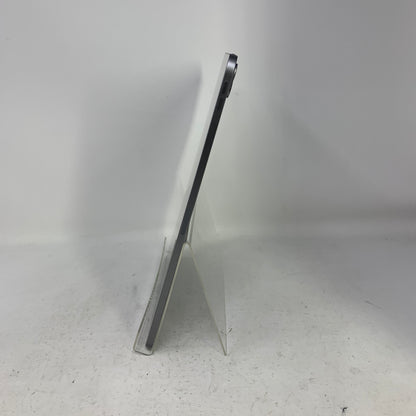 WiFi Only Apple iPad Pro 12.9" 6th Gen 256GB Space Gray MNXR3LL/A