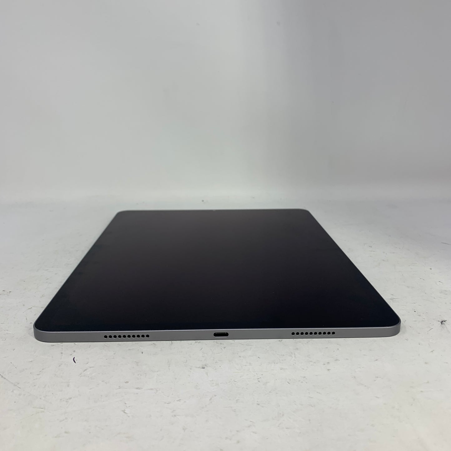 WiFi Only Apple iPad Pro 12.9" 6th Gen 256GB Space Gray MNXR3LL/A