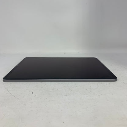 WiFi Only Apple iPad Pro 12.9" 6th Gen 256GB Space Gray MNXR3LL/A
