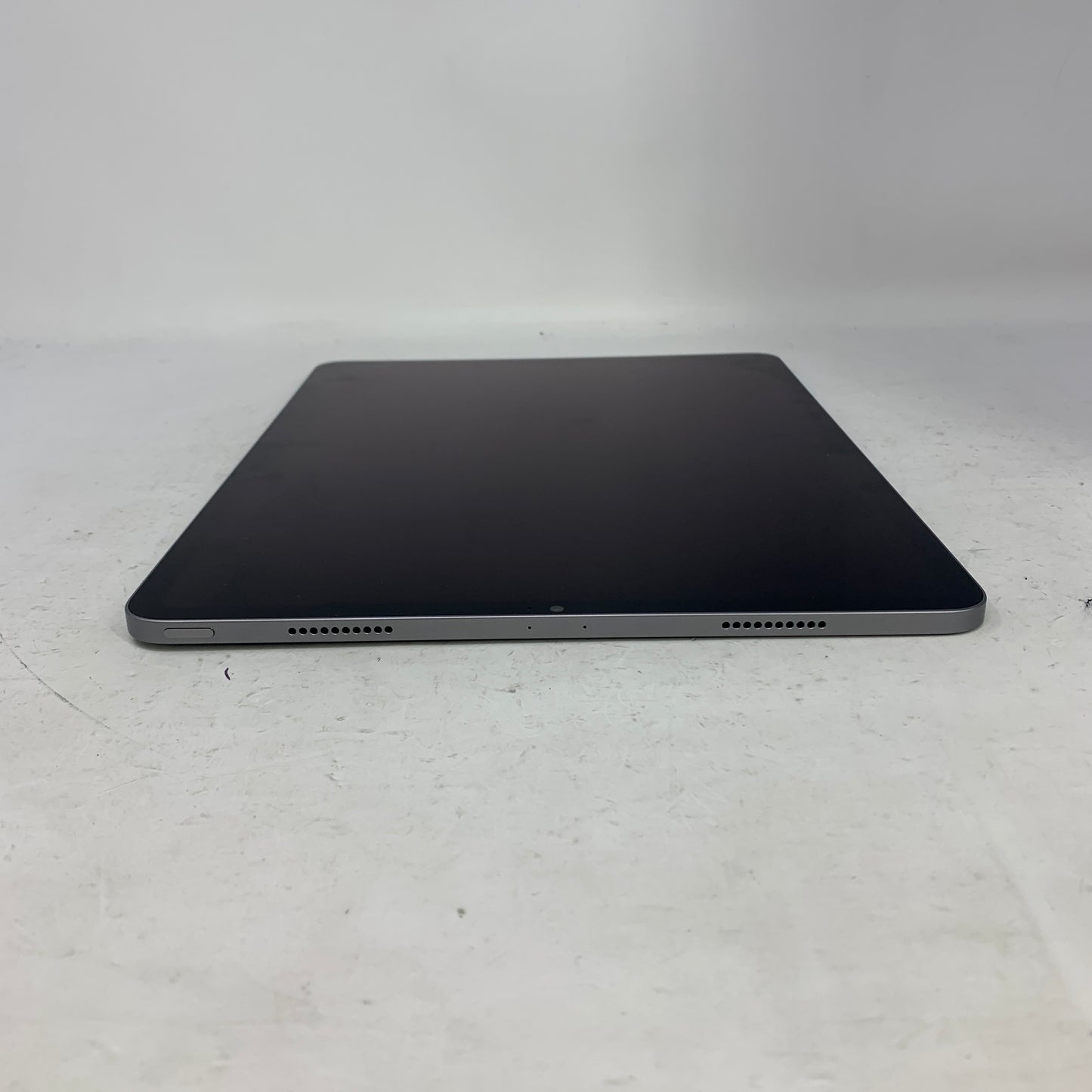 WiFi Only Apple iPad Pro 12.9" 6th Gen 256GB Space Gray MNXR3LL/A