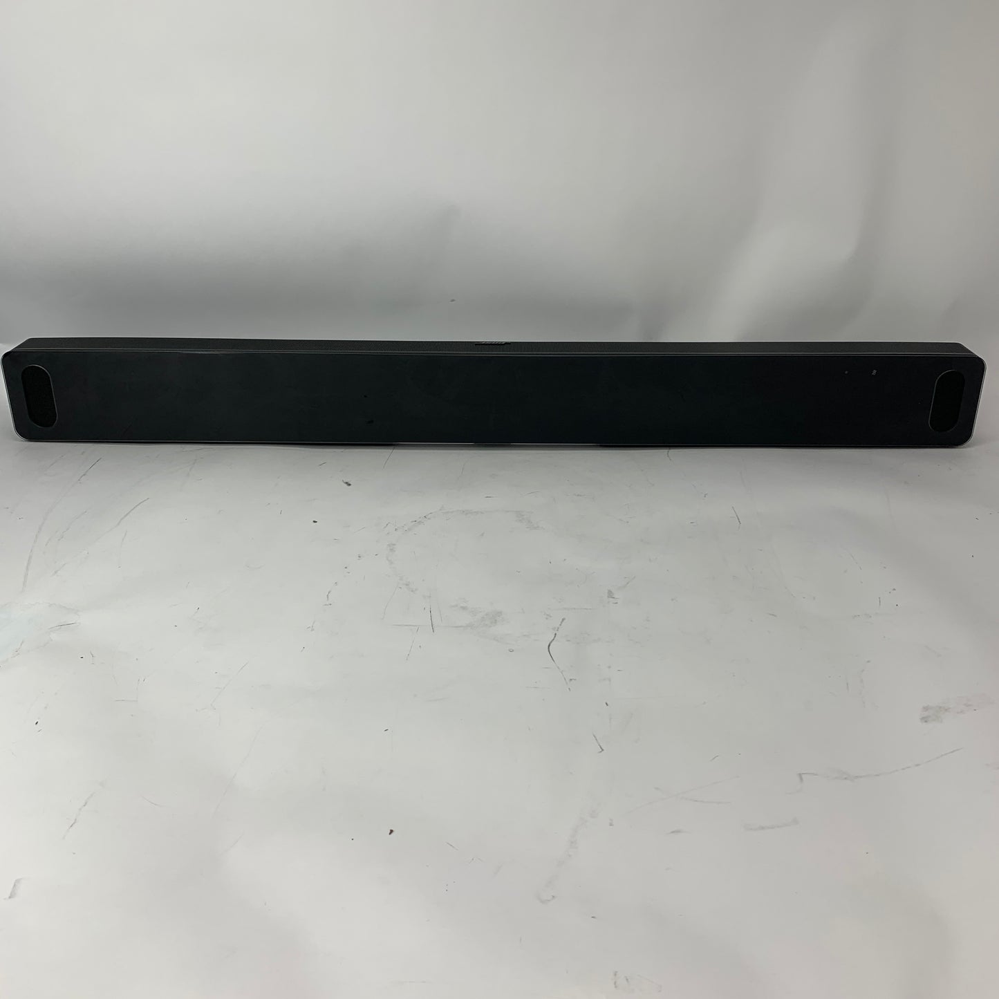 Bose Smart Soundbar 900 Wireless Bluetooth Black