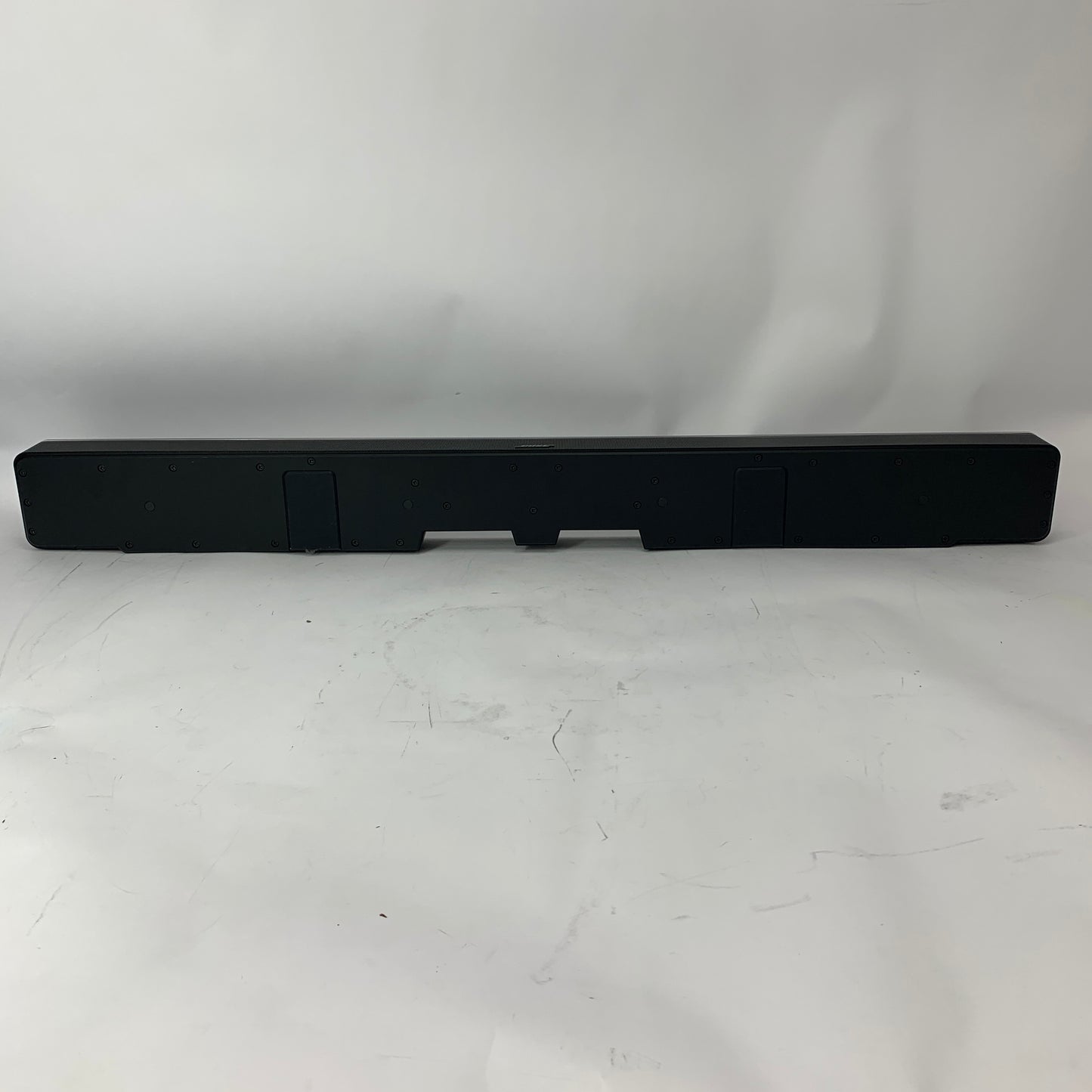 Bose Smart Soundbar 900 Wireless Bluetooth Black