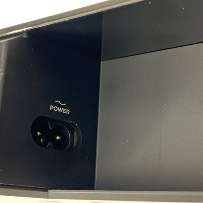 Bose Smart Soundbar 900 Wireless Bluetooth Black