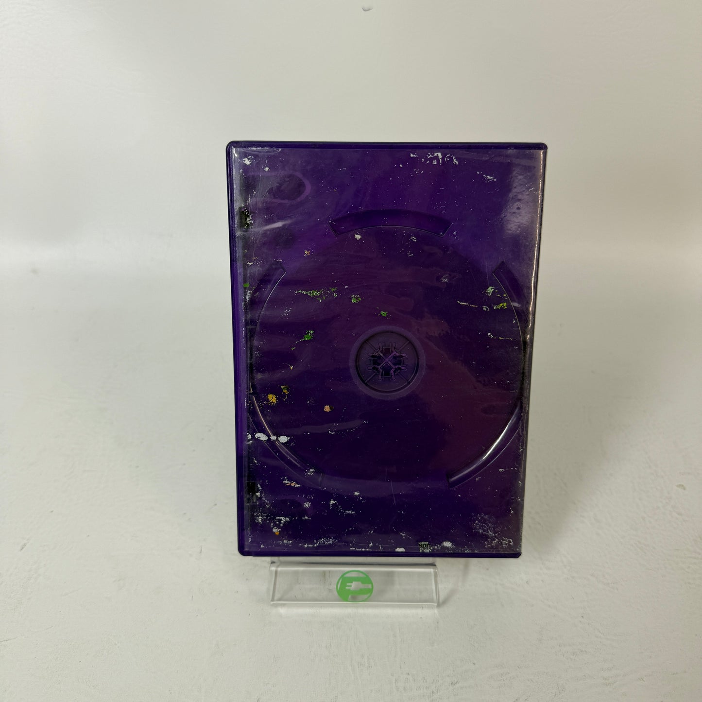 Overcooked + Overcooked 2 (Microsoft Xbox One, 2018)