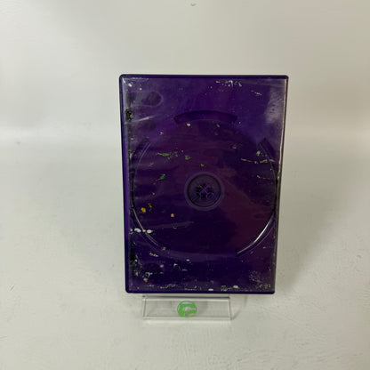 Overcooked + Overcooked 2 (Microsoft Xbox One, 2018)
