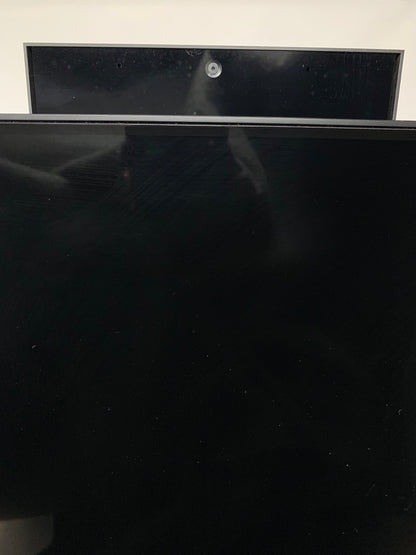 HP 24-XA0032 24" i5-9400T 1.80GHz 512GB 12GB RAM