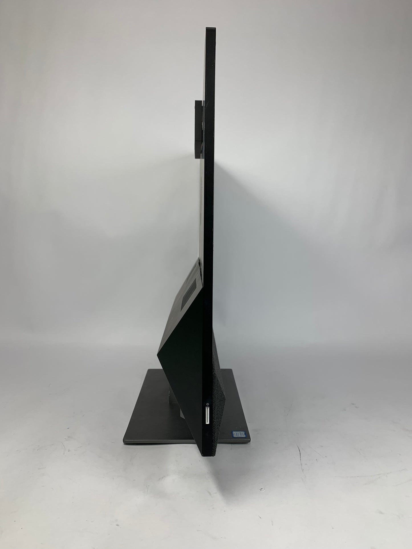 HP 24-XA0032 24" i5-9400T 1.80GHz 512GB 12GB RAM