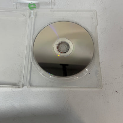 Kung Fu Panda (Sony PlayStation 3 PS3, 2008)