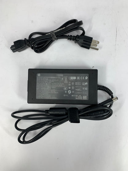 HP 24-XA0032 24" i5-9400T 1.80GHz 512GB 12GB RAM