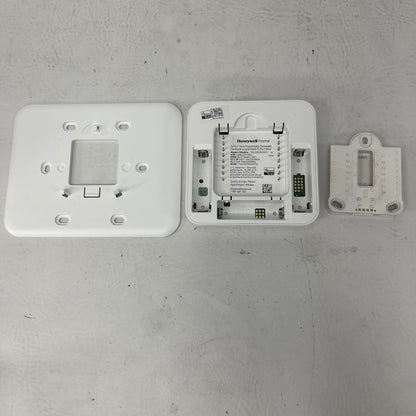 Honeywell T6 Pro Z-Wave Plus w/ SmartStart Thermostat TH6320ZW2007