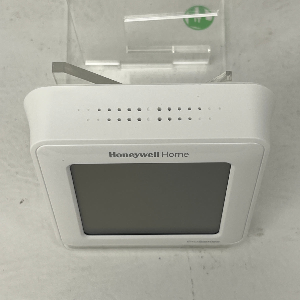 Honeywell T6 Pro Z-Wave Plus w/ SmartStart Thermostat TH6320ZW2007