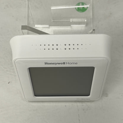 Honeywell T6 Pro Z-Wave Plus w/ SmartStart Thermostat TH6320ZW2007
