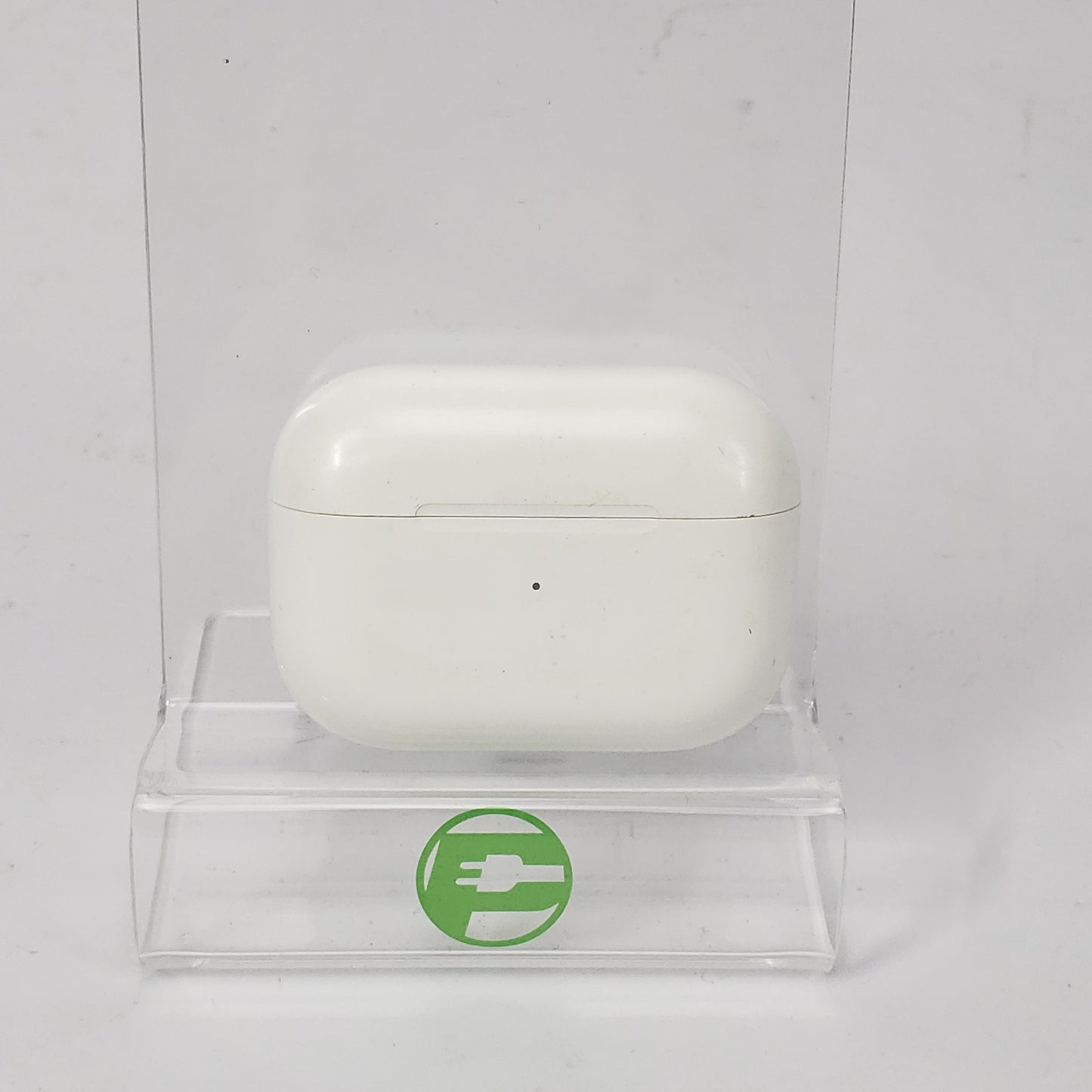 Apple Airpods Pro 1st Gen Replacement Case A2190 CASE ONLY