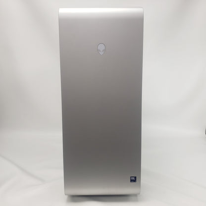 Alienware Area 51 Ultra 9 285K 64GB RAM 4TB SSD GeForce RTX 5080 Desktop Only