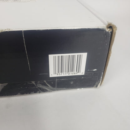 New Kohler Sous Faucet R10651-SD-2MB