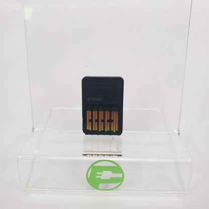 Pokemon Legends: Arceus (Nintendo Switch, 2022)