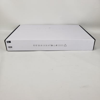 Alienware m18 R1 18" i7-13700HX 2.1GHz 16GB RAM 1TB SSD GeForce RTX 4060
