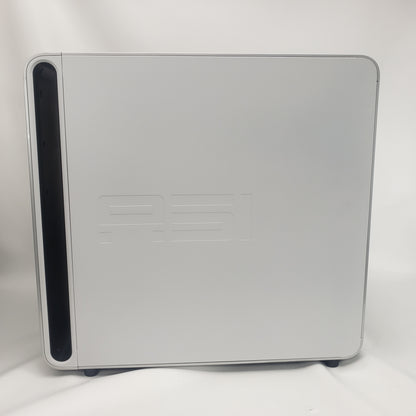 Alienware Area 51 Ultra 9 285K 64GB RAM 4TB SSD GeForce RTX 5080 Desktop Only