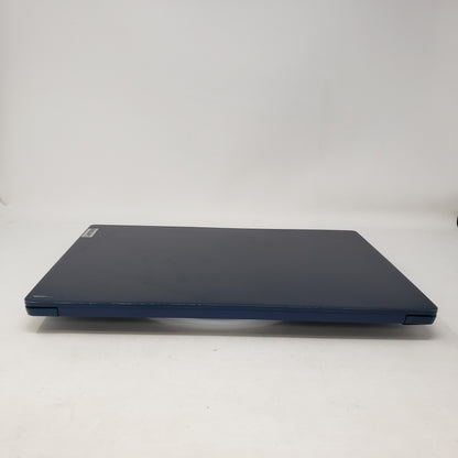 Lenovo IdeaPad Slim 5 16IRL8 16" i7-1355U 1.7GHz 16GB RAM 512GB