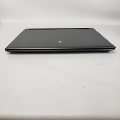 Alienware m18 R1 18" i7-13700HX 2.1GHz 16GB RAM 1TB SSD GeForce RTX 4060