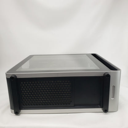 Alienware Area 51 Ultra 9 285K 64GB RAM 4TB SSD GeForce RTX 5080 Desktop Only