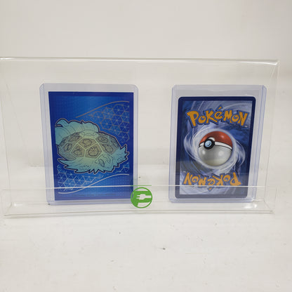 2000 Japan Houndoom #229 NM-MT plus Trainer Lot